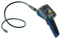 REED BS-150 Video Inspection Camera