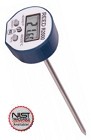 REED R2000 Stem Thermometer w/ NIST