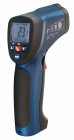 REED R2005 Infrared Thermometer