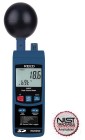 REED R6250SD Heat Stress Meter Datalogger w/ NIST