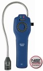 REED R9300 Combustible Gas Detector w/ NIST