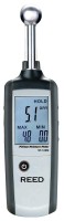 REED ST-128M Non-Destructive Moisture Meter