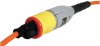 Qwik Lok Professional Straight Blade Locking Connector