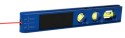 Straight Shot Laser Level