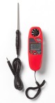 Amprobe TMA5 - Mini-Vane Anemometer