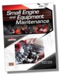 Small Engine and Equipment Maintenance