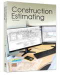 Construction Estimating, 3E
