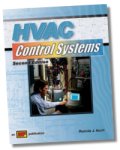 HVAC Control Systems, 2E