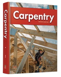 Carpentry, 7E