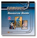 Conduit Bending and Fabrication Resource Guide