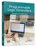 Programmable Logic Controllers Principles and Applications, 3E