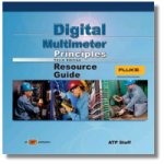Digital Multimeter Principles Resource Guide