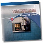 Transformer Principles and Applications Resource Guide
