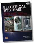 Electrical Systems Based on the 2014 NEC