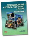 Troubleshooting Electrical / Electronic Systems Workbook