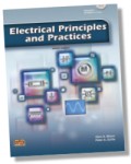 Electrical Principles and Practices, 4E