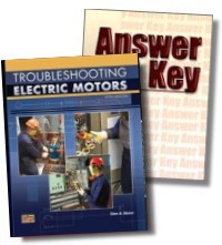 Electrical Motor Controls for Integrated Systems - ATP Learning