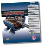 Motors Resource Guide