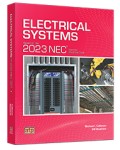 Electrical Systems Based on the 2023 NEC