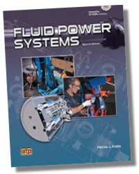Fluid Power Systems, 2E
