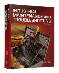 Industrial Maintenance and Troubleshooting
