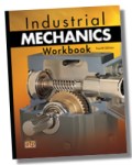 Industrial Mechanics Workbook