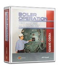Boiler Operation Video Series