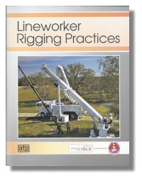 Lineworker Rigging Practices