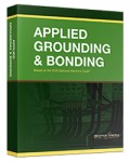 Applied Grounding and Bonding 2020