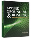 Applied Grounding and Bonding Based on the 2023 NEC