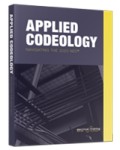 Applied Codeology Navigating the 2023 NEC