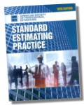 Standard Estimating Practice, 10E