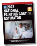 Craftsman National Painting Cost Estimator 2022