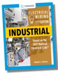 Electrical Wiring Industrial, 17E