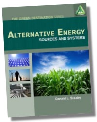 Alternative Energy: Sources and Systems