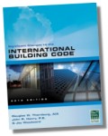 Significant Changes to the International Building Code: 2012 Edition
