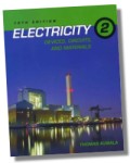 Electricity 2: Devices, Circuits and Materials