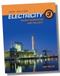 Electricity 3: Power Generation, and Delivery