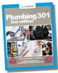 Plumbing 301