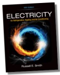 Electricity for Refrigeration, Heating and Air Conditioning