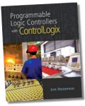 Programmable Logic Controllers with ControlLogix