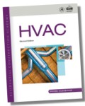 Residential Construction Academy Heating, Ventilation and Air Conditioning