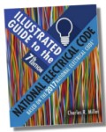 Illustrated Guide to the National Electrical Code 7E (2017 NEC)