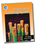 Introduction to Low Voltage Systems, 1E