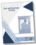 Duct and Envelope Tightness Verification Manual