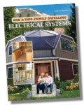 One- and Two-Family Dwelling Electrical Systems, 8E