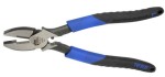Linemans Side Cutting Pliers