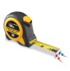 Ideal Mag-Tape 25 ft. Magnetic Tape Measure