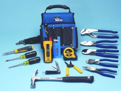 Electrician Tool Kits