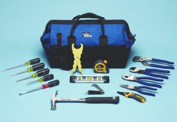 Electrician Tool Kits